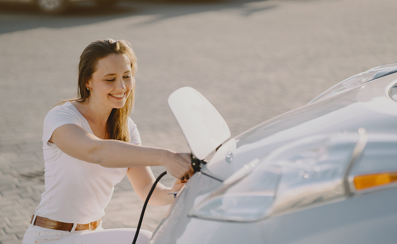 Car Subscription Services: The Future of Vehicle Ownership