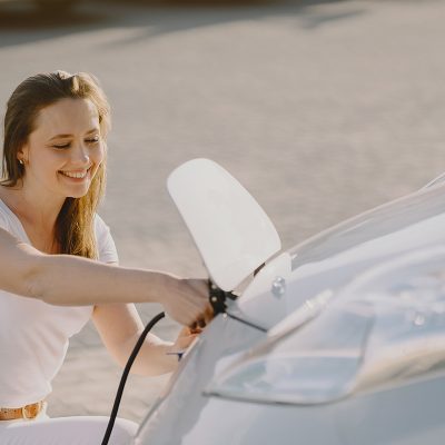 Car Subscription Services: The Future of Vehicle Ownership